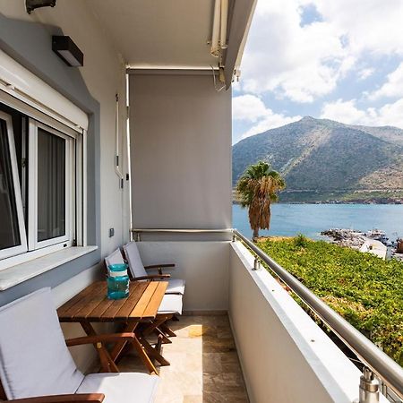 Ocean Dream Apartment! Bali  Екстериор снимка