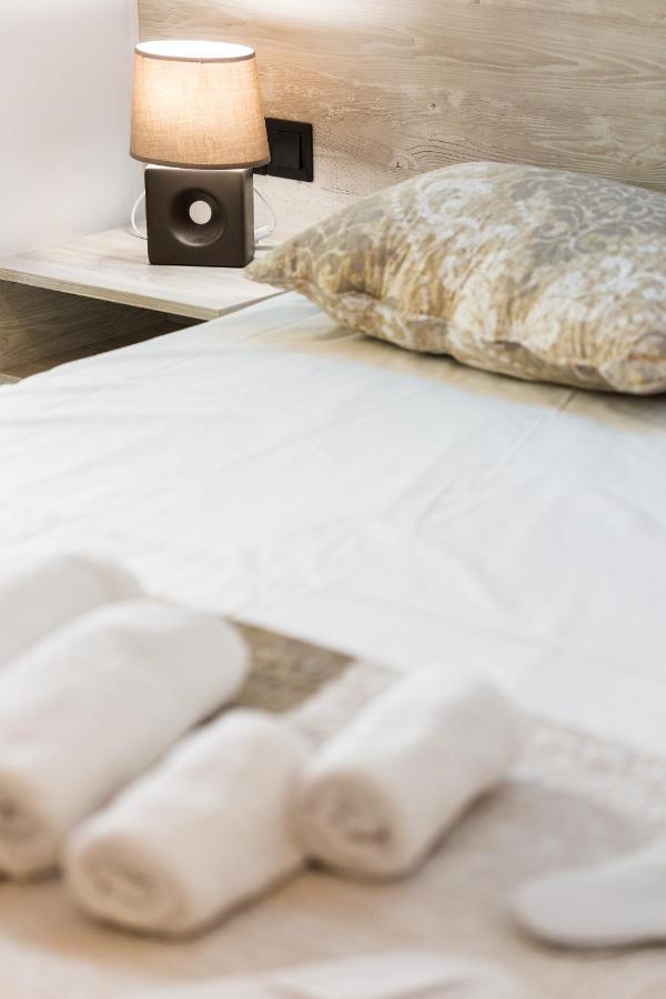 Ocean Dream Apartment! Bali  Екстериор снимка