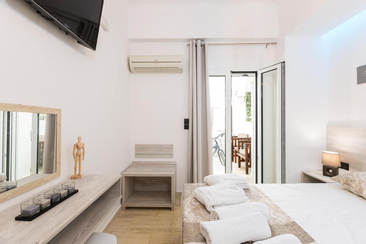 Ocean Dream Apartment! Bali  Екстериор снимка